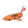 Bouée Omer Master Torpedo