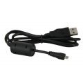 Câble Micro USB DC 2000 Sealife