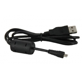 Câble Micro USB DC 2000 Sealife