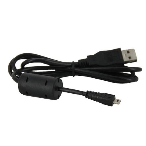 Câble  Micro USB DC 2000 Sealife