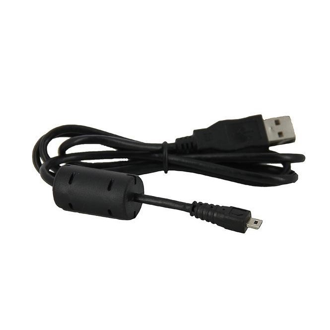 Câble Micro USB DC 2000 Sealife Câble Micro USB DC 2000 Sealife