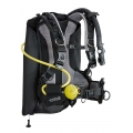 Gilet stabilisateur Aqua Lung Rogue