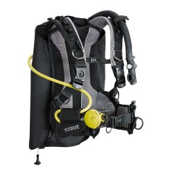 Gilet stabilisateur Aqua Lung Rogue