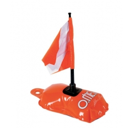 Bouée Omer Action Float