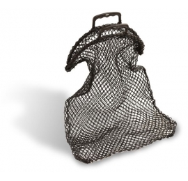 Filet à poissons Omer Professional Fish Mesh