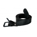 Ceinture Marseillaise Omer Boucle Nylon