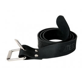 Ceinture Marseillaise Omer Boucle Inox