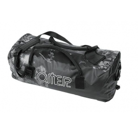 Sac Omer Monster Bag