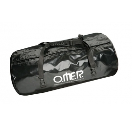 Sac Omer Mega Dry Bag