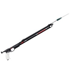 Arbalète fusil harpon chasse sous marine Omer Invictus Rex mimetic 110 cm Arbalète fusil harpon chasse sous marine Omer Invictus Rex mimetic 110 cm