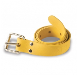 Ceinture Marseillaise Omer UP-AC2