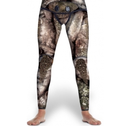 Pantalon Omer HoloStone 3mm