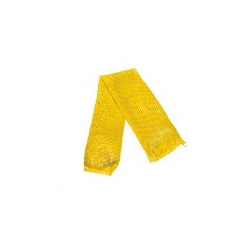 Filet de protection pour bloc 7 L