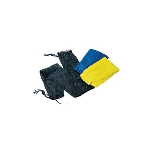Filet de protection pour bloc 7 L