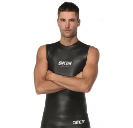 Top Néoprène Omer Skin 2mm