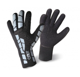 Gants Omer Spider 3mm