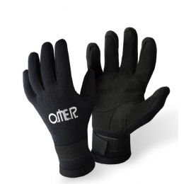 Gants Omer Brasil 3mm