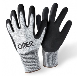 Gants Omer Maxiflex
