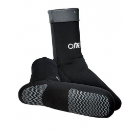 Chaussons Omer Titanium 1.5mm