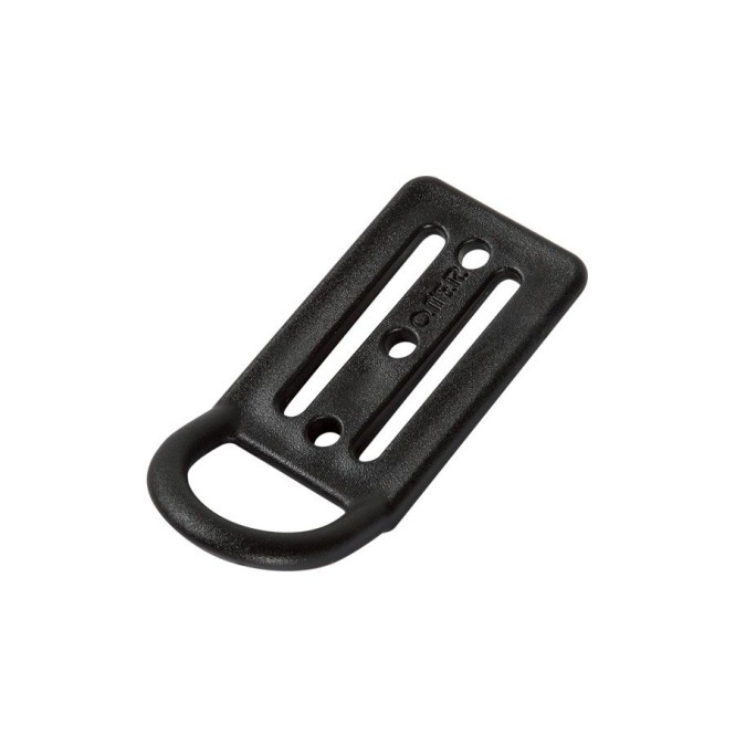 Anneau de ceinture Omer Anneau de ceinture Omer