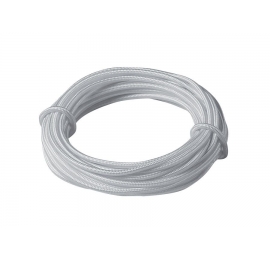 Fil Dyneema Omer Ø 2.6mm