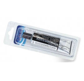 Colle néoprène Omer 50g