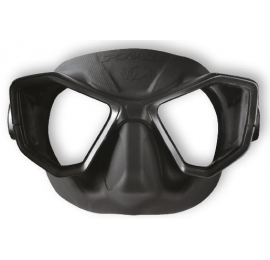 Masque Sporasub Butterfly