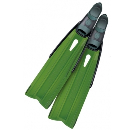 Palmes Sporasub Spitfire Kelp