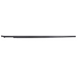 Arbalète Sporasub SK40