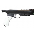Arbalète Sporasub SK40
