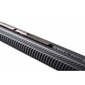 Arbalète Sporasub SK40