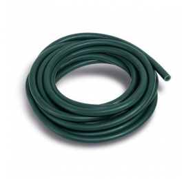 Sandow au mètre Sporasub GreenShoot Ø 14mm