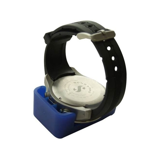 Interface MERIDIAN Scubapro Interface MERIDIAN Scubapro