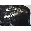 Combinaison Epsealon Shadow 3mm