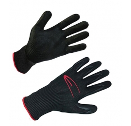 Gants Epsealon Dyneema Nitrile
