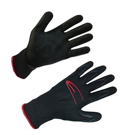 Gants Epsealon Dyneema Nitrile