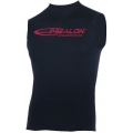 Gilet néoprène Epsealon 2.5mm