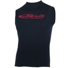 Gilet néoprène Epsealon 2.5mm