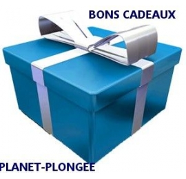 Bons Cadeaux