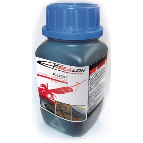 Polyglut Epsealon 100ml