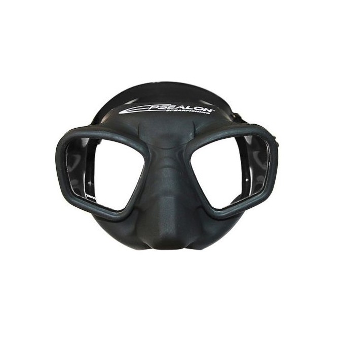 Masque Epsealon Seawolf Masque Epsealon Seawolf
