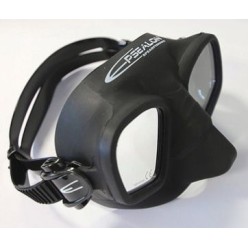 Masque Epsealon Seawolf