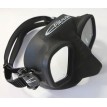 Masque Epsealon Seawolf