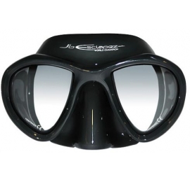Masque Epsealon E-Vision 2