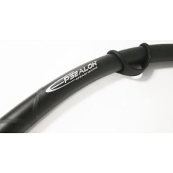 Tuba Epsealon Exal 3
