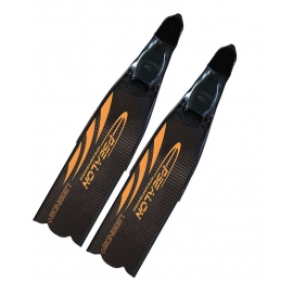 Palmes en carbone Epsealon Legends