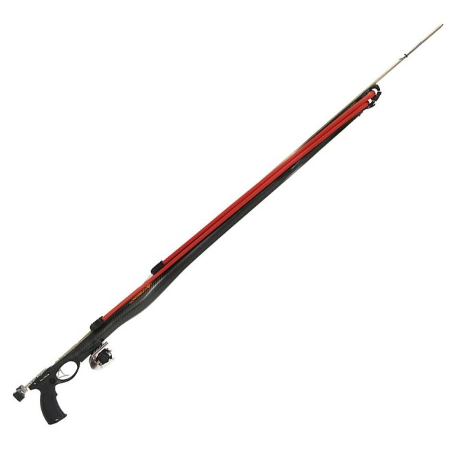 Fusil Epsealon Cobra Carbone Fusil Epsealon Cobra Carbone