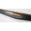 Fusil Epsealon Cobra Carbone