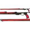 Arbalète Epsealon Spartan Carbone