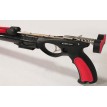 Arbalète Epsealon Spartan Carbone
